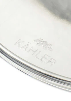 Kähler Hammershøi Wittewijnglas 35 Cl 2-pack -Beste Bestek Winkel 568668 01 4 ProductImageDetail 94f37446d4