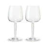 Kähler Hammershøi Rodewijnglas 49 Cl 2-pack -Beste Bestek Winkel 568669 01 1 ProductImageMain d0b626b713