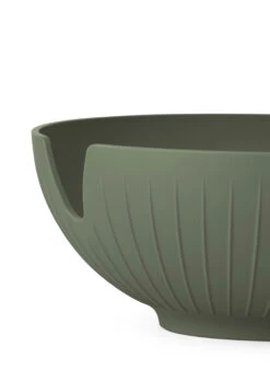 Kähler Hammershøi Broodmandje -Beste Bestek Winkel 568672 01 4 ProductImageDetail 1c9e19bf94