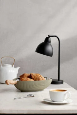 Kähler Hammershøi Broodmandje -Beste Bestek Winkel 568672 01 5 EnvironmentImage a33c268e2c