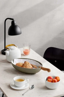 Kähler Hammershøi Broodmandje -Beste Bestek Winkel 568672 01 6 EnvironmentImage ce15af1684