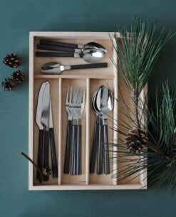 Rosendahl Grand Cru Bistro Bestekset 16-delig -Beste Bestek Winkel 568698 01 4 EnvironmentImage 6e44c92a9a