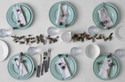 Rosendahl Grand Cru Bistro Bestekset 16-delig -Beste Bestek Winkel 568698 01 7 EnvironmentImage a8c572eddd