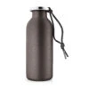 Eva Solo 24/12 To Go Thermosfles 0,5 L -Beste Bestek Winkel 569001 01 1 ProductImageMain fb9ad963d9