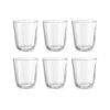 Eva Solo Facet Drinkglas 27 Cl 6-pack 1 Eva Solo Facet Drinkglas 27 Cl 6-pack -Beste Bestek Winkel 569018 01 1 ProductImageMain 76be6d966f