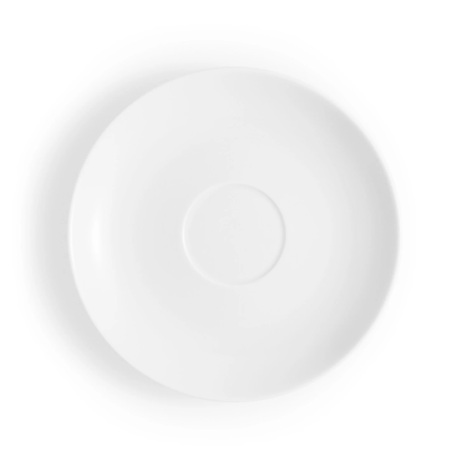 Eva Solo Eva Trio Legio Schotel 3 Eva Solo Eva Trio Legio Schotel