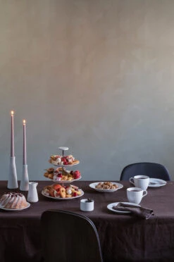 Eva Solo Eva Trio Legio Nova Etagère -Beste Bestek Winkel 569029 01 6 EnvironmentImage a5459af198