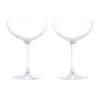 Rosendahl Premium Champagneglas 39 Cl 2-pack -Beste Bestek Winkel 569564 01 1 ProductImageMain 0840eb66c7