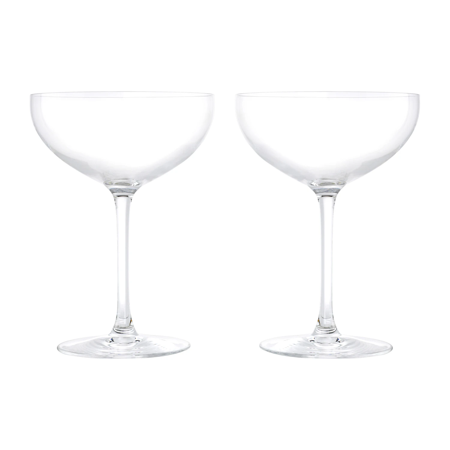 Rosendahl Premium Champagneglas 39 Cl 2-pack 3 Rosendahl Premium Champagneglas 39 Cl 2-pack