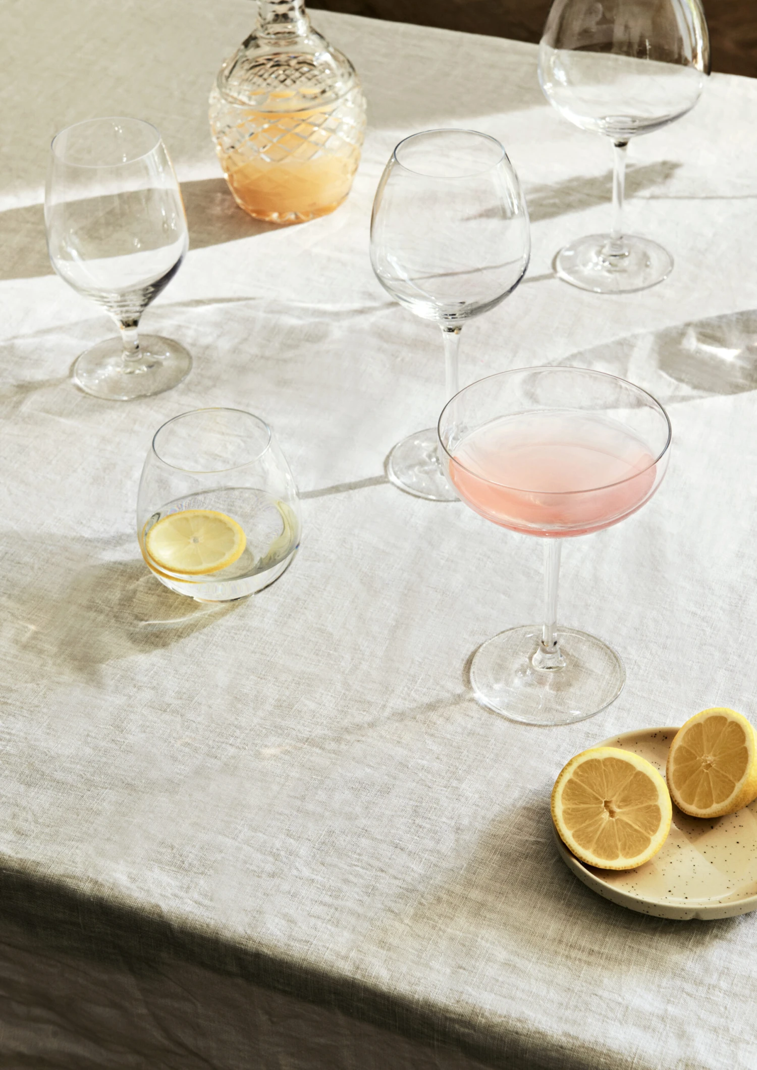 Rosendahl Premium Champagneglas 39 Cl 2-pack 4 Rosendahl Premium Champagneglas 39 Cl 2-pack - Afbeelding 2