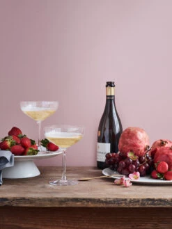 Rosendahl Premium Champagneglas 39 Cl 2-pack 8 Rosendahl Premium Champagneglas 39 Cl 2-pack -Beste Bestek Winkel 569564 01 5 EnvironmentImage b1c197f45a