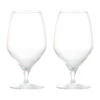 Rosendahl Premium Bierglas 60 Cl 2-pack 1 Rosendahl Premium Bierglas 60 Cl 2-pack -Beste Bestek Winkel 569567 01 1 ProductImageMain 8871e3c0b7