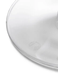 Rosendahl Premium Bierglas 60 Cl 2-pack -Beste Bestek Winkel 569567 01 3 ProductImageDetail aea5e21ee4