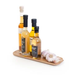 Bosign Houten Dienblad Leaf 10 Bosign Houten Dienblad Leaf -Beste Bestek Winkel 569625 01 21 ProductImageExtra e69b9d02f1