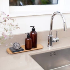 Bosign Houten Dienblad Leaf 11 Bosign Houten Dienblad Leaf -Beste Bestek Winkel 569625 01 40 EnvironmentImage 943ba8d34f