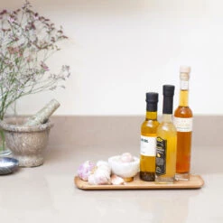 Bosign Houten Dienblad Leaf 13 Bosign Houten Dienblad Leaf -Beste Bestek Winkel 569625 01 42 EnvironmentImage ef06f0d0aa