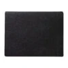 LIND DNA Serene Placemat Square M 26,5x34,5 Cm -Beste Bestek Winkel 569857 01 1 ProductImageMain ef86ac72b0