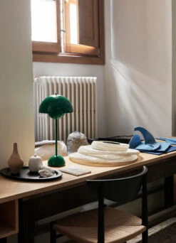 &Tradition Collect SC64 Dienblad 28 Cm -Beste Bestek Winkel 570099 01 11 EnvironmentImage e882f37e2e