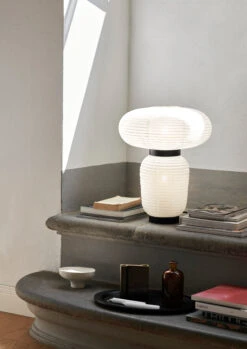 &Tradition Collect SC64 Dienblad 28 Cm -Beste Bestek Winkel 570099 01 12 EnvironmentImage f0f96f17b6