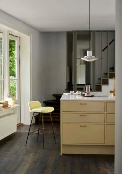 &Tradition Collect SC64 Dienblad 28 Cm -Beste Bestek Winkel 570099 01 8 EnvironmentImage 79dd60a546