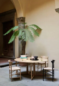 &Tradition Collect SC64 Dienblad 28 Cm -Beste Bestek Winkel 570099 01 9 EnvironmentImage 986351f138