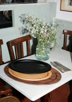 &Tradition Collect SC65 Dienblad 38 Cm -Beste Bestek Winkel 570100 01 7 EnvironmentImage bfe43feec4