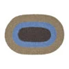 Marimekko Melooni Placemat Ovaal Jute -Beste Bestek Winkel 570211 01 1 ProductImageMain 77437c4565