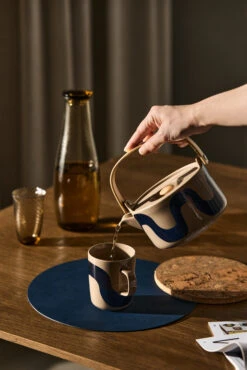 Marimekko Seireeni Theekan 7 Dl -Beste Bestek Winkel 570214 01 42 EnvironmentImage ed18f4659f