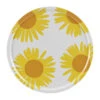 Marimekko Auringonkukka Dienblad Ø65 Cm -Beste Bestek Winkel 570336 01 1 ProductImageMain 898ee1dfdc