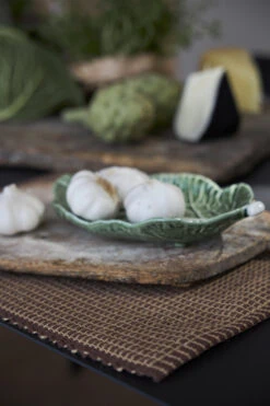 Duved Placemat 35x45 Cm -Beste Bestek Winkel 570666 01 4 EnvironmentImage 5a5b352c44