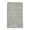 Tofta Stripe Tafelkleed 150x150 Cm 2 Tofta Stripe Tafelkleed 150x150 Cm -Beste Bestek Winkel 570697 01 1 ProductImageMain 640093187f