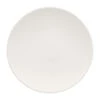 Villeroy & Boch For Me Coupe Bordje Ø21 Cm -Beste Bestek Winkel 570767 01 1 ProductImageMain 752d2eb065