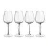 Villeroy & Boch Rose Garden Wittewijnglas 4-pack 43 Cl -Beste Bestek Winkel 570789 01 1 ProductImageMain 39df362d35