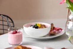 Villeroy & Boch Rose Garden Waterglas 4-pack 39 Cl -Beste Bestek Winkel 570791 01 5 EnvironmentImage f14711a7b2