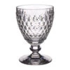 Villeroy & Boch Boston Wittewijnglas 23 Cl -Beste Bestek Winkel 570794 01 1 ProductImageMain af73852350