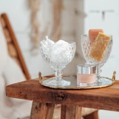 Villeroy & Boch Boston Wittewijnglas 23 Cl 5 Villeroy & Boch Boston Wittewijnglas 23 Cl -Beste Bestek Winkel 570794 01 4 EnvironmentImage 2694b580e6