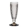 Villeroy & Boch Boston Champagneglas Smoke 15 Cl 1 Villeroy & Boch Boston Champagneglas Smoke 15 Cl -Beste Bestek Winkel 570799 01 1 ProductImageMain 0ae849a4ec