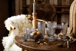 Villeroy & Boch Boston Champagneglas Smoke 15 Cl 5 Villeroy & Boch Boston Champagneglas Smoke 15 Cl -Beste Bestek Winkel 570799 01 4 EnvironmentImage a9bb39f815