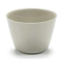 Serax Cena Cappuccinokop Zonder Oor 25 Cl