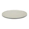 Serax Cena Laag Bord L Ø26 Cm 2 Serax Cena Laag Bord L Ø26 Cm -Beste Bestek Winkel 570973 01 1 ProductImageMain c513101344