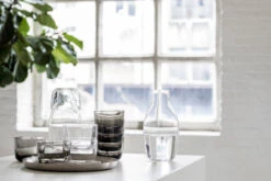 Serax Cena Laag Glas Ø8,5 Cm -Beste Bestek Winkel 570983 01 10 EnvironmentImage 90eb914ca8