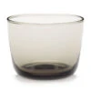 Serax Cena Laag Glas Ø8,5 Cm -Beste Bestek Winkel 570983 01 1 ProductImageMain 790ac03f57