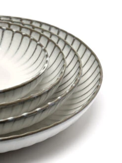 Serax Inku Serveerschaal S Ø27 Cm -Beste Bestek Winkel 571008 01 2 ProductImageDetail 6c2ea4aed8