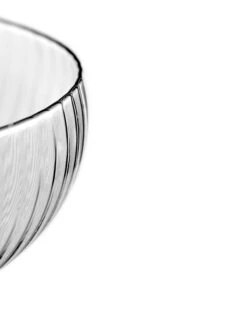 Serax Inku Champagnecoupeglas 15 Cl -Beste Bestek Winkel 571036 01 4 ProductImageDetail 6cc24a9860