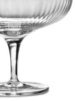 Serax Inku Champagnecoupeglas 15 Cl -Beste Bestek Winkel 571036 01 5 ProductImageDetail 609cb4f081