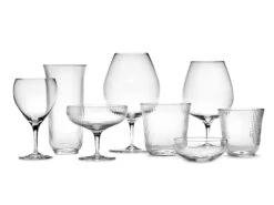 Serax Inku Champagnecoupeglas 15 Cl -Beste Bestek Winkel 571036 01 99 ProductImageCollection d5b3906d1e