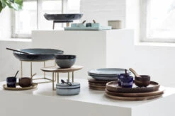 Serax Pure Kom 3-delig Stapelbaar Ø14 Cm -Beste Bestek Winkel 571053 01 10 EnvironmentImage b766a0752f