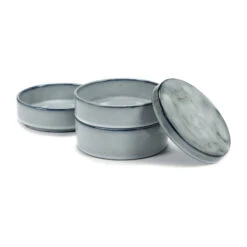 Serax Pure Kom 3-delig Stapelbaar Ø14 Cm -Beste Bestek Winkel 571053 01 2 ProductImageExtra 77a966c6c0