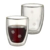 Dorre Snöstjärna Dubbelwandig Glas 2-pack -Beste Bestek Winkel 571080 01 1 ProductImageMain 5a58b7f836