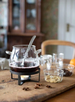 Dorre Snöstjärna Dubbelwandig Glas 2-pack -Beste Bestek Winkel 571080 01 5 EnvironmentImage 524c5be347